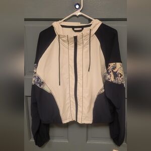 NWT Free People Apex Set Size Small